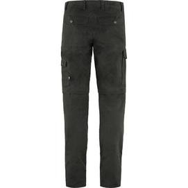 karl_pro_zip-off_trousers_m_81463-030_b_main_fjr