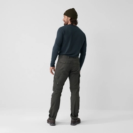karl_pro_zip-off_trousers_m_81463-030_d_model_fjr