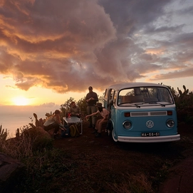 square_mood_ss22_daniel_blom_everydayoutdoor_madeira_1093_exp_2026-11-182