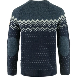 Ovik_Knit_Sweater_M_81829-555-570_B_MAIN_FJR