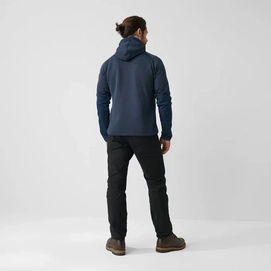 ovik_fleece_hoodie_m_82252-560_d_model_fjr