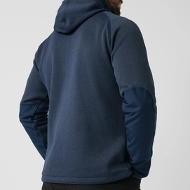 ovik_fleece_hoodie_m_82252-560_g_detail_fjr