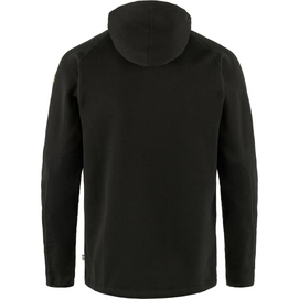 Ovik fleece hoodie deals