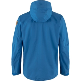 Keb_Eco-Shell_Jacket_M_82411-538_B_MAIN_FJR