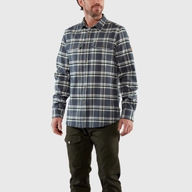 2---f82978_fw19_a_oevik_heavy_flannel_shirt_m_fjaellraeven_21