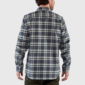 3---f82978_fw19_b_oevik_heavy_flannel_shirt_m_fjaellraeven_21
