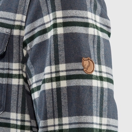 5---f82978_fw19_d_oevik_heavy_flannel_shirt_m_fjaellraeven_21