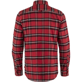 6---ovik_heavy_flannel_shirt_m_82978-345-021_b_main_fjr
