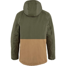 Vardag_Lite_Padded_Jacket_M_84128-625-232_B_MAIN_FJR