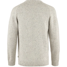 10---lada_round-neck_sweater_m_84139-113_b_main_fjr
