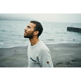 11---mood_fw22_danielblom_midlayers_6867_exp_2025-08-01