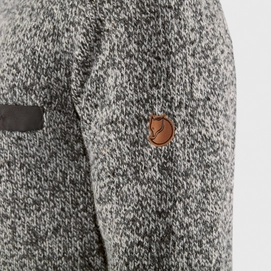 8---lada_round-neck_sweater_m_84139-020_i_detail_fjr