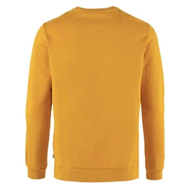 2---fjallraven-logo-sweater (1)