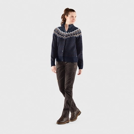 ovik_knit_cardigan_w_84148-555_c_model_fjr