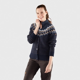 ovik_knit_cardigan_w_84148-555_e_model_fjr