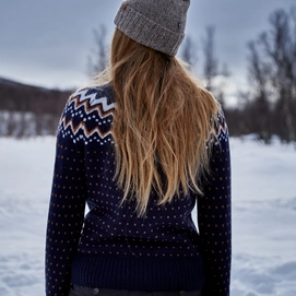 square_mood_fw21_daniel_blom_knitted_ramundberget_0156_exp_2026-07-01