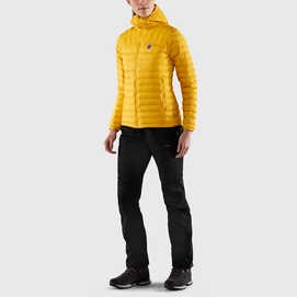 expedition_latt_hoodie_w_86120-154_c_model_fjr