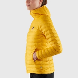 expedition_latt_hoodie_w_86120-154_e_model_fjr