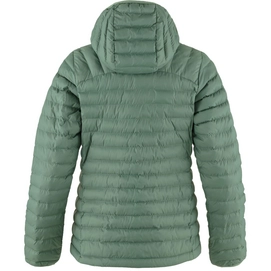 Expedition_Latt_Hoodie_W_86120-614_B_MAIN_FJR