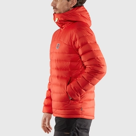 expedition_pack_down_hoodie_m_86121-334_e_model_fjr