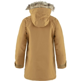 Nuuk_Parka_W_86369-232_B_MAIN_FJR