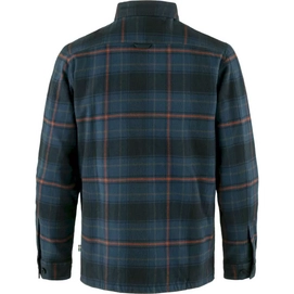 fjaellraeven-ovik-lite-padded-shirt-overhemd-heren (3)