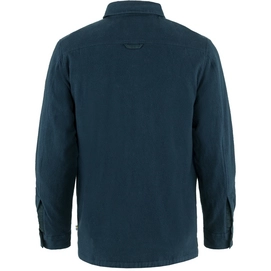 2---ovik_lite_padded_shirt_m_87069-555-555_b_main_fjr