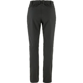 Abisko_Winter_Stretch_Trousers_W_87174-550_B_MAIN_FJR