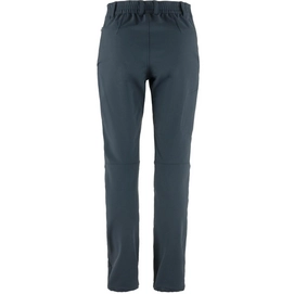 Abisko_Winter_Stretch_Trousers_W_87174-555_B_MAIN_FJR