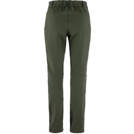 Abisko_Winter_Stretch_Trousers_W_87174-662_B_MAIN_FJR