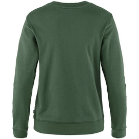 ws-1960-logo-badge-sweater-shirt-fjallraven-814112_5000x