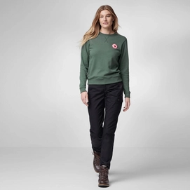 ws-1960-logo-badge-sweater-shirt-fjallraven-759758_2000x