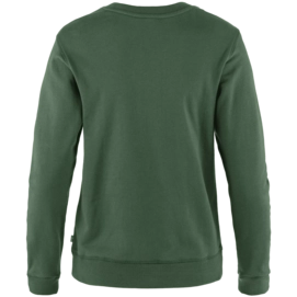 ws-1960-logo-badge-sweater-shirt-fjallraven-814112_2000x