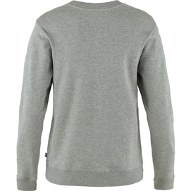 1960_Logo_Badge_Sweater_W_87230-020-999_B_MAIN_FJR