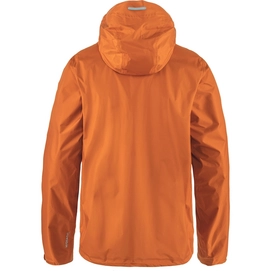 high_coast_hydratic_jacket_m_87350-207_b_main_fjr