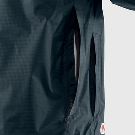 high_coast_hydratic_jacket_m_87350-560_f_detail_fjr