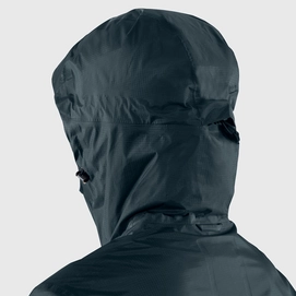 high_coast_hydratic_jacket_m_87350-560_g_detail_fjr