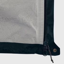 high_coast_hydratic_jacket_m_87350-560_h_detail_fjr