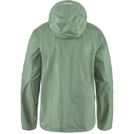 2----high_coast_hydratic_jacket_m_87350-614_b_main_fjr
