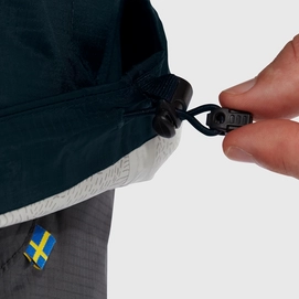 4----high_coast_hydratic_jacket_m_87350-560_m_detail_fjr