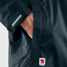 5----high_coast_hydratic_jacket_m_87350-560_n_detail_fjr