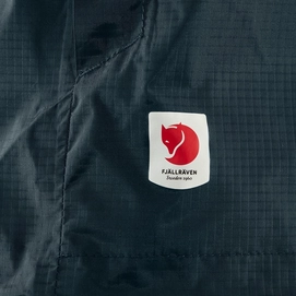 6----high_coast_hydratic_jacket_m_87350-560_o_detail_fjr