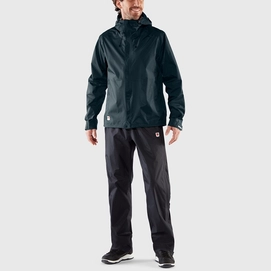 7---high_coast_hydratic_jacket_m_87350-560_c_model_fjr