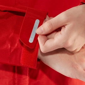 12---high_coast_hydratic_jacket_w_87351-334_j_detail_fjr