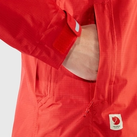 5----high_coast_hydratic_jacket_w_87351-334_n_detail_fjr