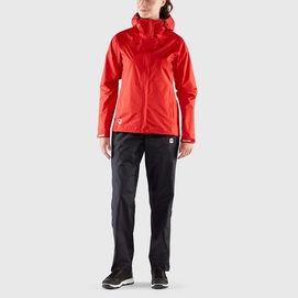 6---high_coast_hydratic_jacket_w_87351-334_c_model_fjr