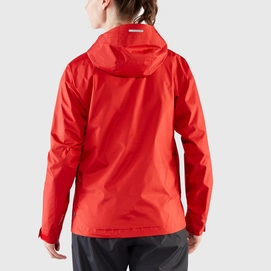 7---high_coast_hydratic_jacket_w_87351-334_d_model_fjr