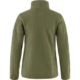 Stina_Fleece_W_89464-620_B_MAIN_FJR