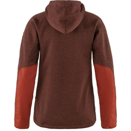 Ovik_Fleece_Hoodie_W_89516-215_B_MAIN_FJR