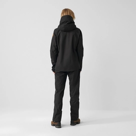 keb_eco-shell_jacket_w_89600-550_d_model_fjr